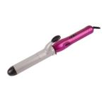 0630623001117 - BH111CN1 MAXXED OUT TOURMALINE CERAMIC STYLING IRON 1-1 4 IN