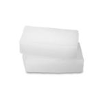 0630623055110 - PARAFFIN WAX REPLACEMENT FOR PARAFFIN SPA RAIN SCENT