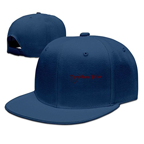 6310446022028 - TOY-BOX HAT FOR MEN SPORT
