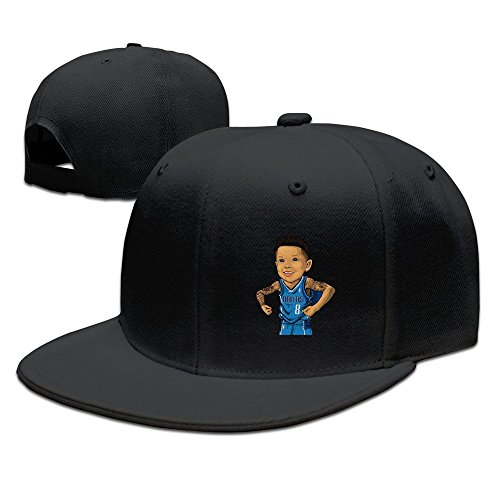 6310446093493 - DERON MICHAEL WILLIAMS FITTED HATS NEW ERA
