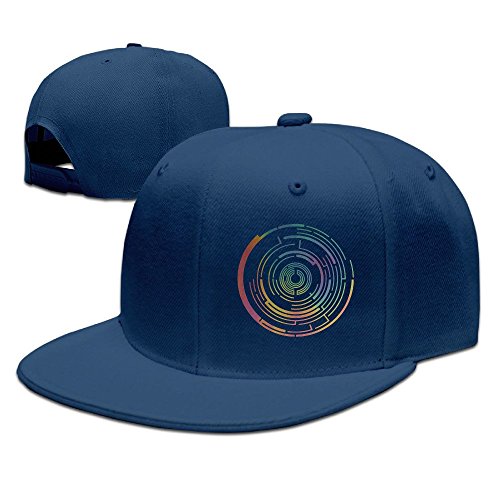 6310446103550 - DREAM THEATER HATS BABY