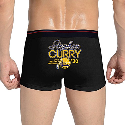 Golden State Warriors Underwear, Boxers Warriors Panties