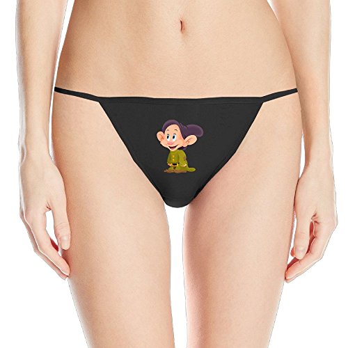 Spongebob Sexy Thong 