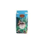 0631429006023 - COLOMBIAN COFFEE BEAN 6X12 OZ