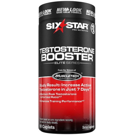 0631656603118 - PRO NUTRITION PROFESSIONAL STRENGTH TESTOSTERONE BOOSTER DIETARY SUPPLEMENT