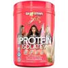 0631656706680 - SIX STAR PRO NUTRITION FIT FRENCH VANILLA LEAN PROTEIN, 1.2 LBS