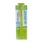 0631740030103 - TONGUE CLEANER 1 PIECE