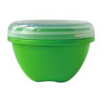 0631740410110 - FOOD STORAGE CONTAINER GREEN LARGE