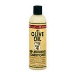0632169111084 - OLIVE OIL REPLENISHING CONDITIONER