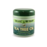 0632169120116 - TEA TREE OIL