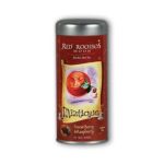 0632474331306 - FUNFRESH FOODS MIZTIQUE RED ROOIBOS MOON TEA FOREST BERRY AND RASPBERRY 35 35 BAGS