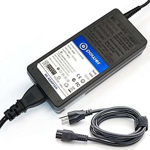 0632930837922 - T-POWER AC ADAPTER FIT FOR RESPIRONICS REMSTAR AA24750L PRO M SERIES AA24750L-00