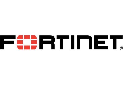 0632930914999 - FORTINET FORTIGATE-90D SECURITY APPLIANCE FIREWALL (HARDWARE ONLY) FG-90D