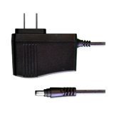 0632930915309 - MERAKI MR SERIES AC ADAPTER COMPATIBLE WITH MR12 MR16 AND MR24 ACCESS POINTS AC-MR-1-US