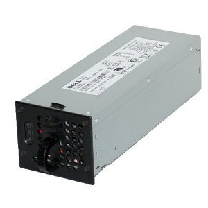 0633131654356 - DELL 06F777 POWEREDGE 2500 AND 4600 300W POWER SUPPLY