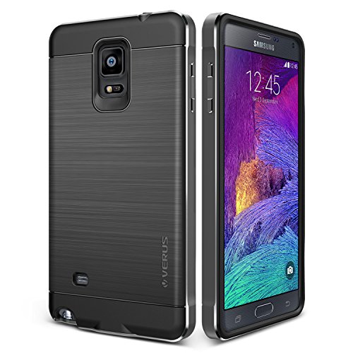 0633131957471 - GALAXY NOTE 4 CASE, VERUS - FOR SAMSUNG GALAXY NOTE 4 SM-N910 DEVICES