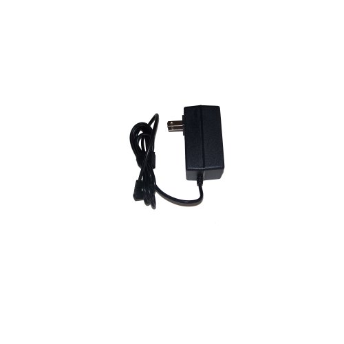 0633585717317 - AC POWER ADAPTER REPLACEMENT FOR AKAI PROFESSIONAL MPC RENAISSANCE
