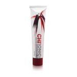 0633911620434 - CHI PERMANENT SHINE HAIR COLOR 50-3R DARKEST NATURAL RED BROWN