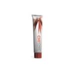0633911620816 - FAROUK IONIC PERMANENT SHINE HAIR COLOR 5RR TUBE 5 RR RED WINE