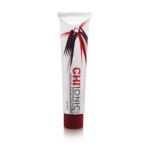 0633911620847 - IONIC PERMANENT SHINE HAIR COLOR 8RR RED COPPER 8 RR RED COPPER