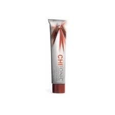 0633911620991 - CHI IONIC PERMANENT SHINE HAIR COLOR 3OZ (7A)
