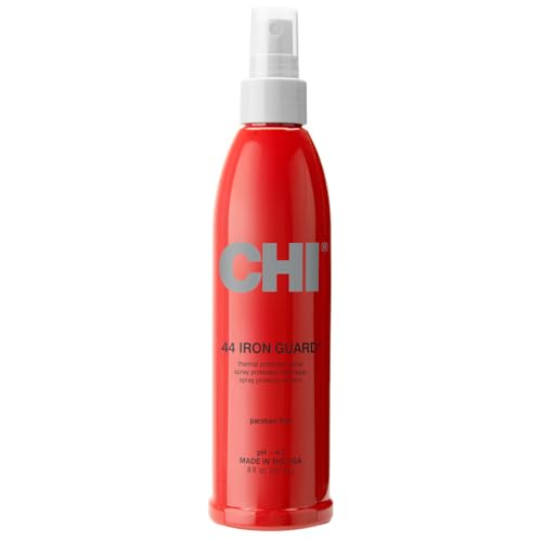 0633911630617 - CHI 44 IRON GUARD THERMAL PROTECTION SPRAY