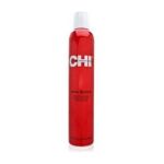 0633911631256 - CHI INFRA TEXTURE DUAL ACTION HAIR SPRAY