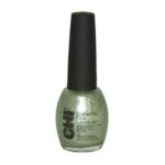 0633911653364 - W-C-1524 CERAMIC NAIL LACQUER NO.CLE609 -NGLE BELLS FOR WOMEN NAIL POLISH