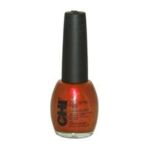 0633911670576 - W-C-1531 CERAMIC NAIL LACQUER NO.CL 082 YOU UNDER THE MISTLETOE FOR WOMEN NAIL POLISH