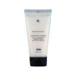 0635494138009 - CLARIFYING CLEANSER