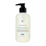 0635494379006 - BIOMEDIC PURIFYING CLEANSER