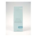 0635494379020 - SKINCEUTICALS PURIFYING CLEANSER PROFESSIONAL SIZE