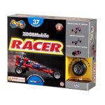 0635694120514 - ZOOBMOBILE RACER AGES 6+