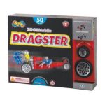 0635694120545 - MOBILE DRAGSTER