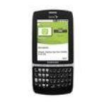 0635753494617 - BOOST MOBILE REPLENISH NO-CONTRACT MOBILE PHONE BLACK