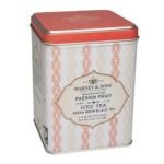 0636046212147 - PASSION FRUIT ICED TEA DECAF