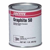 0636123629219 - C-601-S 1LB.CAN GRAPHITE-50, SOLD AS 1 CAN