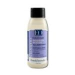 0636874020709 - BODY LOTION FRENCH LAVENDER TRAVEL SIZE