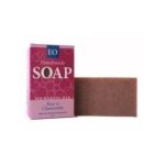 0636874121116 - ROSE AND CHAMOMILE BAR SOAP