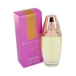 0637293044208 - BEAUTIFUL LOVE PERFUME FOR WOMEN BODY LOTION FROM