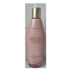 0637293066064 - AND ULTIMATE SILK BODY LOTION JAPANESE CHERRY BLOSSOM