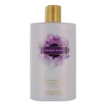 0637293167044 - BERRY KISS BODY LOTION