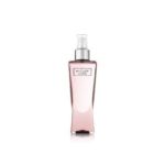 0637293184560 - SWEET PEA SIGNATURE COLLECTION FRAGRANCE MIST