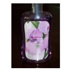 0637293184706 - AND ENCHANTED ORCHID SHOWER GEL