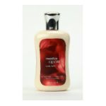 0637293187059 - AND IRRESISTIBLE APPLE BODY LOTION