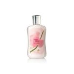 0637293187165 - AND SWEET PEA BODY LOTION