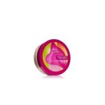 0637293216735 - AND SWEET PEA BODY BUTTER