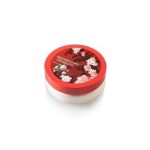 0637293216773 - AND JAPANESE CHERRY BLOSSOM BODY BUTTER