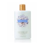0637293675334 - FOR WOMEN CHARM BODY LOTION
