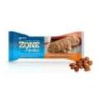 0638102565341 - PERFECT NUTRITION COOKIE DOUGH PERFECT NUTRITION BAR PEANUT BUTTER